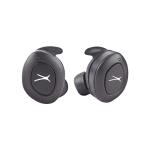 Altec Lansing True Evo Wireless Earphones -  True wireless stereo Bluetooth earphones (Bluetooth, 4 hrs Battery, Qi charging case)
