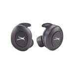 Altec Lansing In-Ear Metal Bluetooth Earphones Rose Gold - (Wireless Bluetooth, 5 hrs Battery)