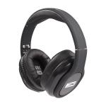 Altec Lansing Evolution 2  - Bluetooth Over-the-Head Headphones (Wireless Bluetooth, 8 hrs Battery)