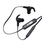 Altec Lansing In-Ear Metal Bluetooth Earphones Rose Gold - (Wireless Bluetooth, 5 hrs Battery)