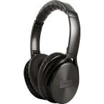 Altec Lansing Active Noise Cancellation Bluetooth Headphones - (Wireless Bluetooth, 10 hrs Battery)