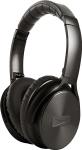 Altec Lansing In-Ear Metal Bluetooth Earphones Rose Gold - (Wireless Bluetooth, 5 hrs Battery)