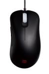 BenQ Zowie Mouse XL Series Right Handed - Large