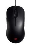 BenQ Zowie Mouse FK Series Claw Grip - Extra Large