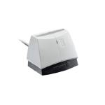 Cherry ST-1144 Smart Card Reader Black/Lt Gry USB -2 year warranty