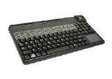 Cherry Upek Biometric Sensor USB / Black