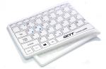GETT Replacement Protective Cover With Nano silver And US Layout marking for KSI-B10020