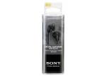 ALOGIC 2xHeadphone (F) &amp; Mic (F) to 1x3.5mm Stereo Jack (M) Joiner/Adapter
