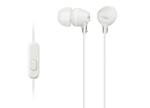 ALOGIC 2xHeadphone (F) &amp; Mic (F) to 1x3.5mm Stereo Jack (M) Joiner/Adapter