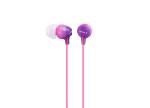 ALOGIC 2xHeadphone (F) &amp; Mic (F) to 1x3.5mm Stereo Jack (M) Joiner/Adapter