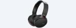 Altec Lansing In-Ear Metal Bluetooth Earphones Rose Gold - (Wireless Bluetooth, 5 hrs Battery)