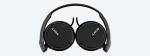 ALOGIC 2xHeadphone (F) &amp; Mic (F) to 1x3.5mm Stereo Jack (M) Joiner/Adapter