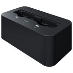 Sony DWZ1 Contactless Battery Charger