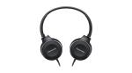 ALOGIC 2xHeadphone (F) &amp; Mic (F) to 1x3.5mm Stereo Jack (M) Joiner/Adapter