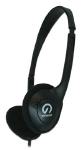 NQR EX DEMO Shintaro Light Weight Headphone