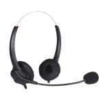 ALOGIC 2xHeadphone (F) &amp; Mic (F) to 1x3.5mm Stereo Jack (M) Joiner/Adapter