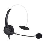 ALOGIC 2xHeadphone (F) &amp; Mic (F) to 1x3.5mm Stereo Jack (M) Joiner/Adapter