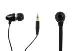 ALOGIC 2xHeadphone (F) &amp; Mic (F) to 1x3.5mm Stereo Jack (M) Joiner/Adapter
