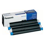 Panasonic Panaboard Thermal Transfer Film - Set of 2 x 50m Rolls