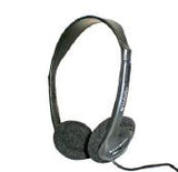 ALOGIC 2xHeadphone (F) &amp; Mic (F) to 1x3.5mm Stereo Jack (M) Joiner/Adapter