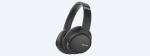 Altec Lansing In-Ear Metal Bluetooth Earphones Rose Gold - (Wireless Bluetooth, 5 hrs Battery)