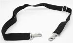 InfoCase - Toughmate - Adjustable Spare Shoulder Strap for Laptop/Notebook Case (Replacement for all Infocase/Toughmate)