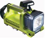 Pelican 9410 Lantern LED (Yellow)