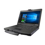 Panasonic Toughbook CF-54 (14.0&quot;) Mk3 500GB HDD, 8GB Performance