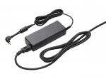 Panasonic 110W AC Adapter for CF-33, CF-54, CF-D1 (also 4-Bay Battery Chargers)