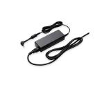 Panasonic AC Adapter for FZ-M1, FZ-B2, FZ-X1, FZ-E1, FZ-N1, FZ-F1, CF-H2, FZ-Q2 &amp; S10