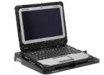 Panasonic CF-20 Desktop Port Replicator