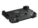 Panasonic Desktop Port Replicator for CF-54