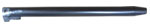 Panasonic Stylus Pen for CF-18, CF-19 &amp; CF-U1 Touchscreen Only