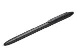 Panasonic Black Stylus Pen for CF-D1