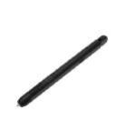 Panasonic Capacitive Stylus for CF-20 &amp; CF-33