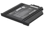 Panasonic CF-54 Optional Bay Battery