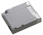 Panasonic Battery for CF-C1