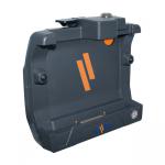 Havis Vehicle Docking Station for FZ-M1