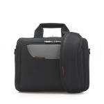 Everki 11.6&quot; Advance Ipad/Tablet/Ultrabook Briefcase