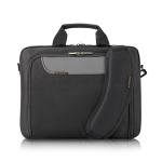 Everki 14.1&quot; Advance Compact Briefcase