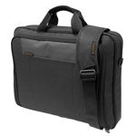 Everki 17&quot; Advance Compact Briefcase