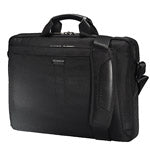 Everki 18.4&quot; Lunar Briefcase