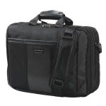 Everki 17.3&quot; Versa Checkpoint Friendly Briefcase