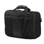 Everki 16&quot; Versa Checkpoint Friendly Briefcase