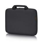 Everki 11.6&quot; / 11.7&quot; notebook EVA Hard Case