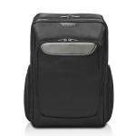 Everki 15.6&quot; Advance Laptop Backpack