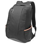 Everki 15.4&quot; To 17&quot; Swift Backpack