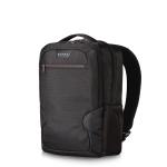 Everki 14.1&quot; Studio Slim Backpack Perfect for MacBook Pro 15