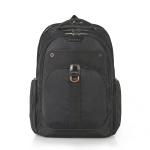 Everki 13&quot; To 17.3&quot; Atlas Checkpoint Friendly Backpack