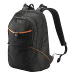 Everki 17.3&quot; Glide Backpack